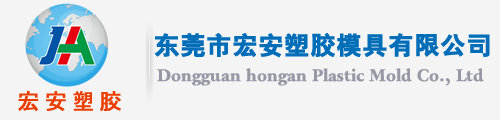 樂(lè)清高力傳動(dòng)設(shè)備有限公司
